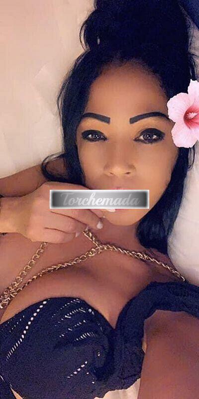 Girl Bellissima Modella  Reggio Emilia