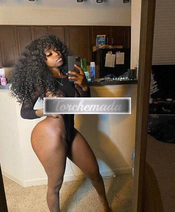 Girl Sexy Graziosa  Perugia