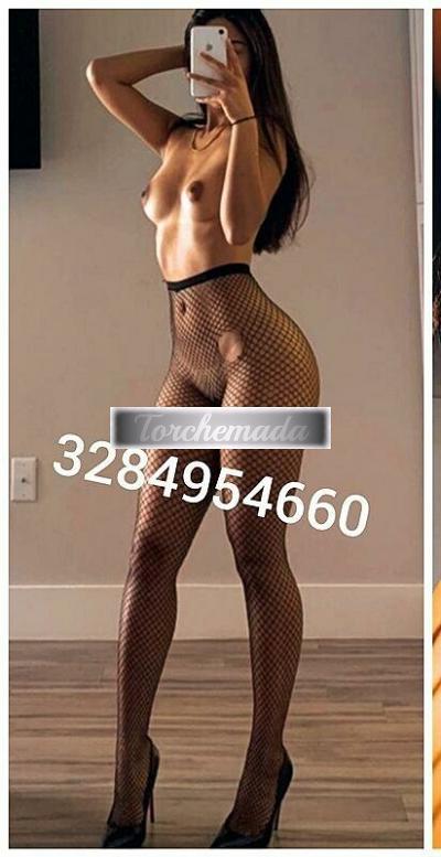 Girl Amante del piacere orale  Enna