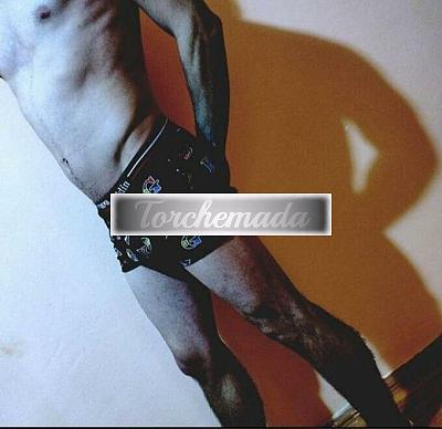 Girl Trasgressiva Coinvolgente  Treviso