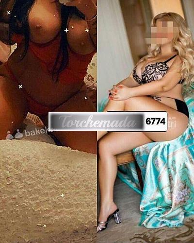 Girl Giochini sexy  Pescara