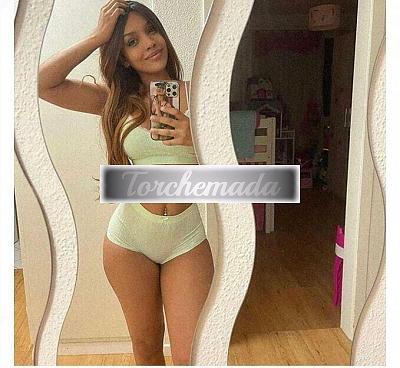 Girl Trasgressiva Attrice  Trento