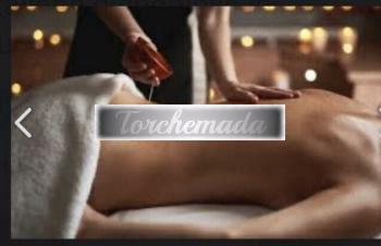 Girl Sarò il tuo desiderio  Terni