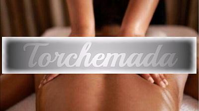 Girl Rosi  Pordenone