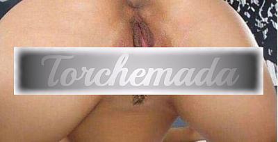 Girl Piccantissima Studentessa  Barletta-andria-trani