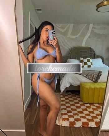 Girl Bellissima Girl  Matera