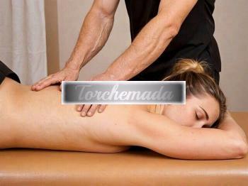 Girl Bellissima Coinvolgente  Bari