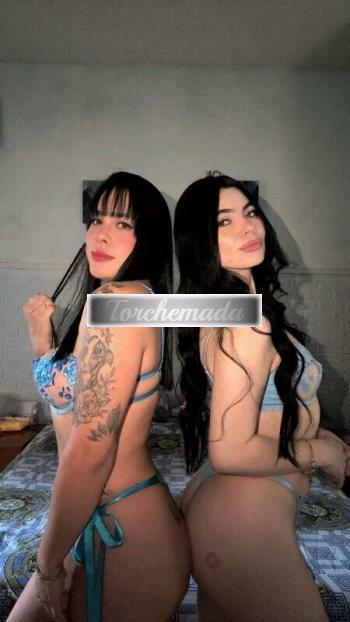 Girl Piccantissima Sensuale  Roma