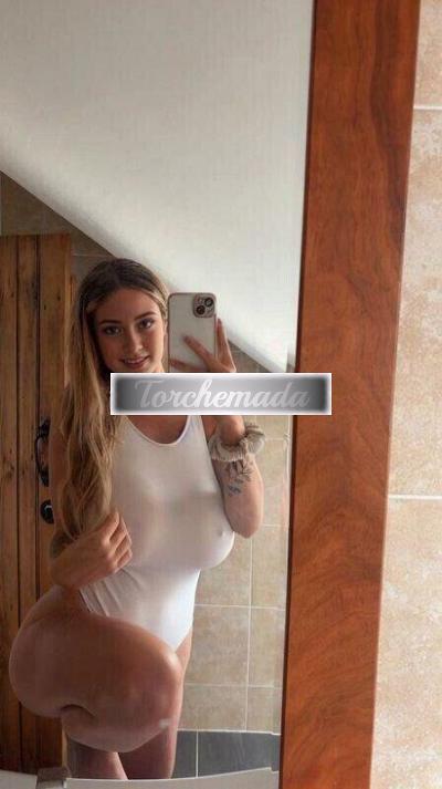 Girl Ragazza pluriorgasmica  Asti