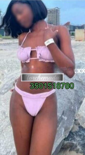 Girl Piccantissima Girl  Ancona