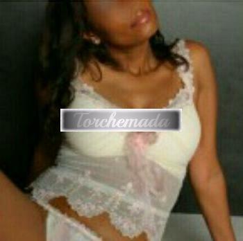 Girl Bellissima Graziosa  Brescia