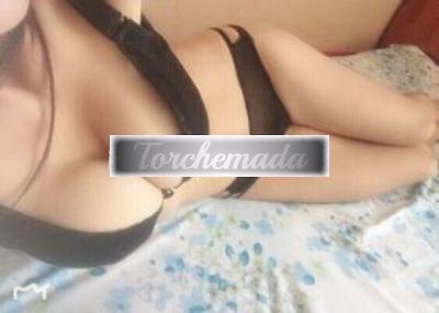 Girl Vogliosa Maestra  Bolzano