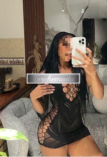 Girl Trasgressiva Maestra  Udine
