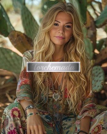 Girl Strepitosa Attrice  Cagliari