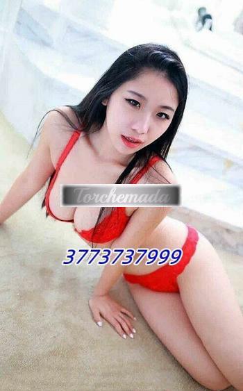 Girl Piacere assoluto  Alessandria