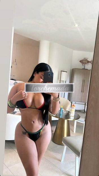 Girl Trasgressiva Studentessa  Pistoia