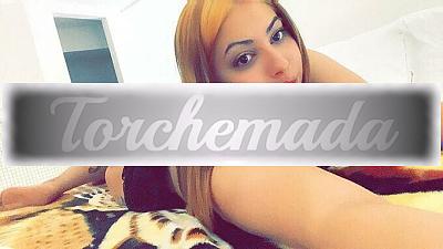 Girl Felina Attrice  Bologna