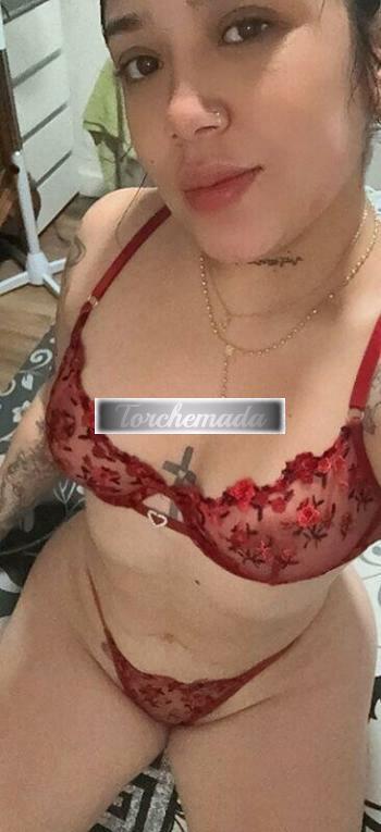 Girl Sexy Bambola  Roma