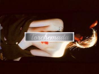 Girl Bellissima Sirena  Bergamo