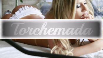 Girl Dolce bionda provocante  Biella