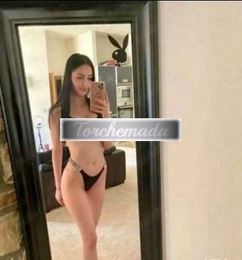 Girl Esplosiva Ragazza  Bologna