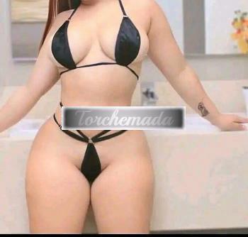 Girl Trasgressiva Amabile  Roma