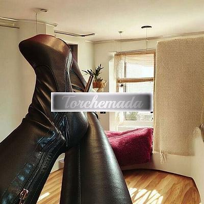 Girl Spettacolare Amabile  Firenze