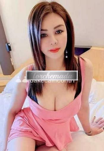 Girl Orientale da provare  Cuneo