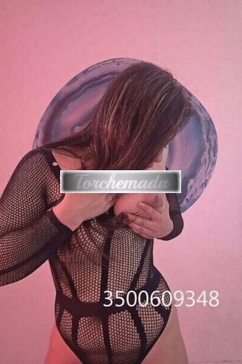 Girl Calda Coinvolgente  Grosseto