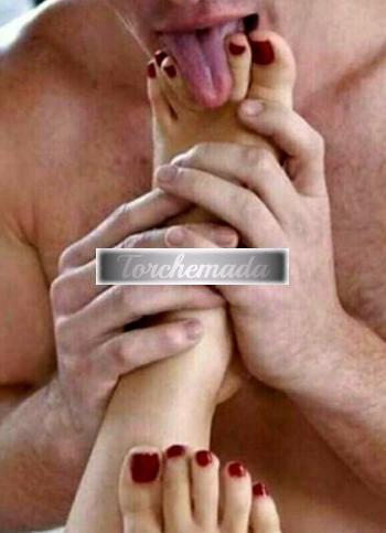 Girl Strepitosa Sirena  Perugia