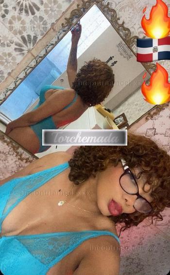 Girl Piacere Maturo  Avellino