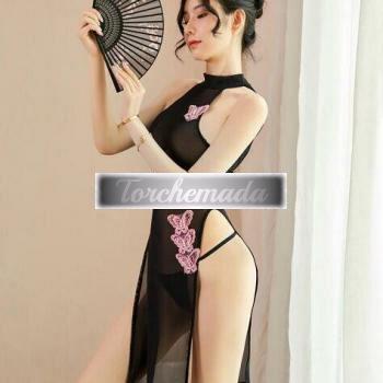 Girl Esplosiva Coinvolgente  Perugia