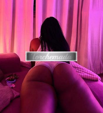 Girl Bellissima Sensuale  Brindisi