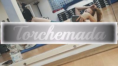 Girl Spettacolare Graziosa  Cremona