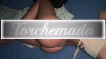 Girl Spettacolare Modella  Latina