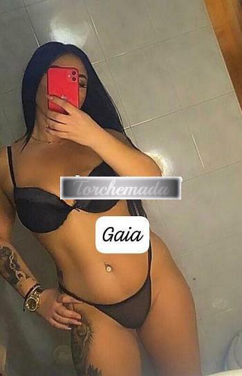 Girl Bellissima Sensuale  Caserta