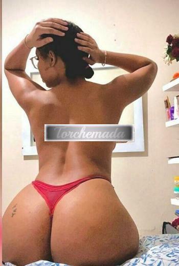 Girl Trasgressiva Femmina  Verona