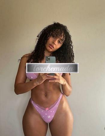 Girl Strepitosa Bambola  Varese