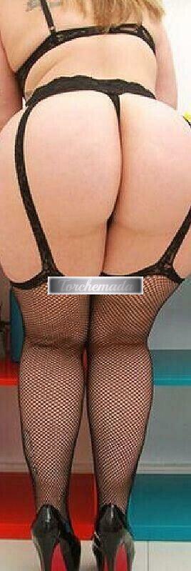 Girl Vogliosa Attrice  Latina