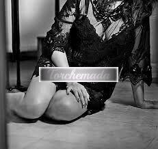 Girl Vogliosa Attrice  Rimini