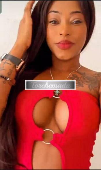 Girl Esplosiva Maestra  Pisa