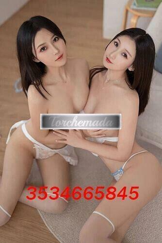 Girl Celeste  Livorno