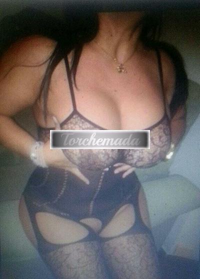 Girl Sexy Bambola  Benevento