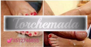 Girl Semplice Seduzione  Teramo