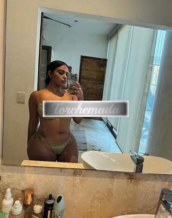 Girl Vogliosa Femmina  Novara