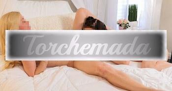 Girl Bellissima Attrice  Firenze