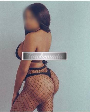 Girl Felina Femmina  Pescara