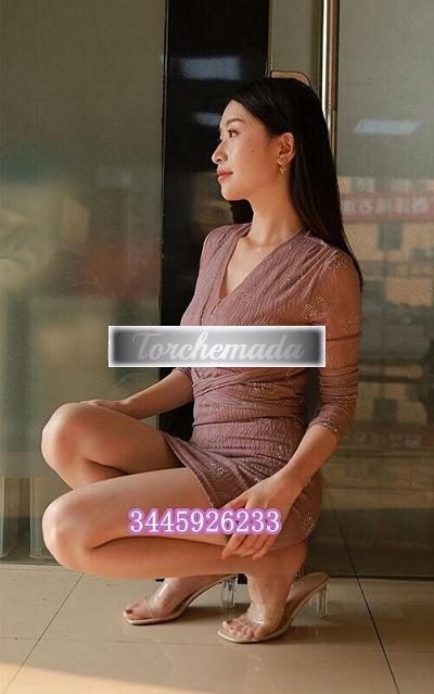 Girl Felina Sensuale  Bolzano