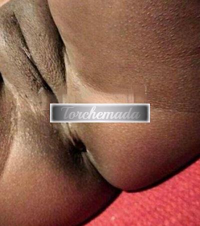 Girl Esplosiva Attrice  Vercelli