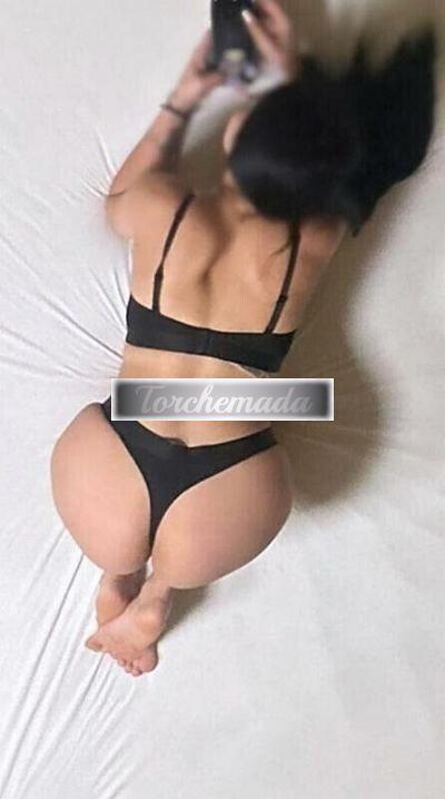 Girl Bellissima Modella  Bologna